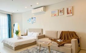 The Song - Miam Vungtau Condotel